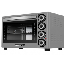Электропечь RENOVA MO-40GTS1
